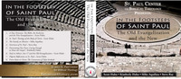 FOT Why the Cross CD Set.indd