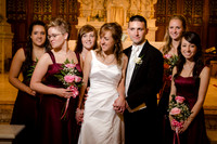 Formals