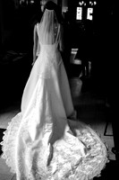 Ceremony